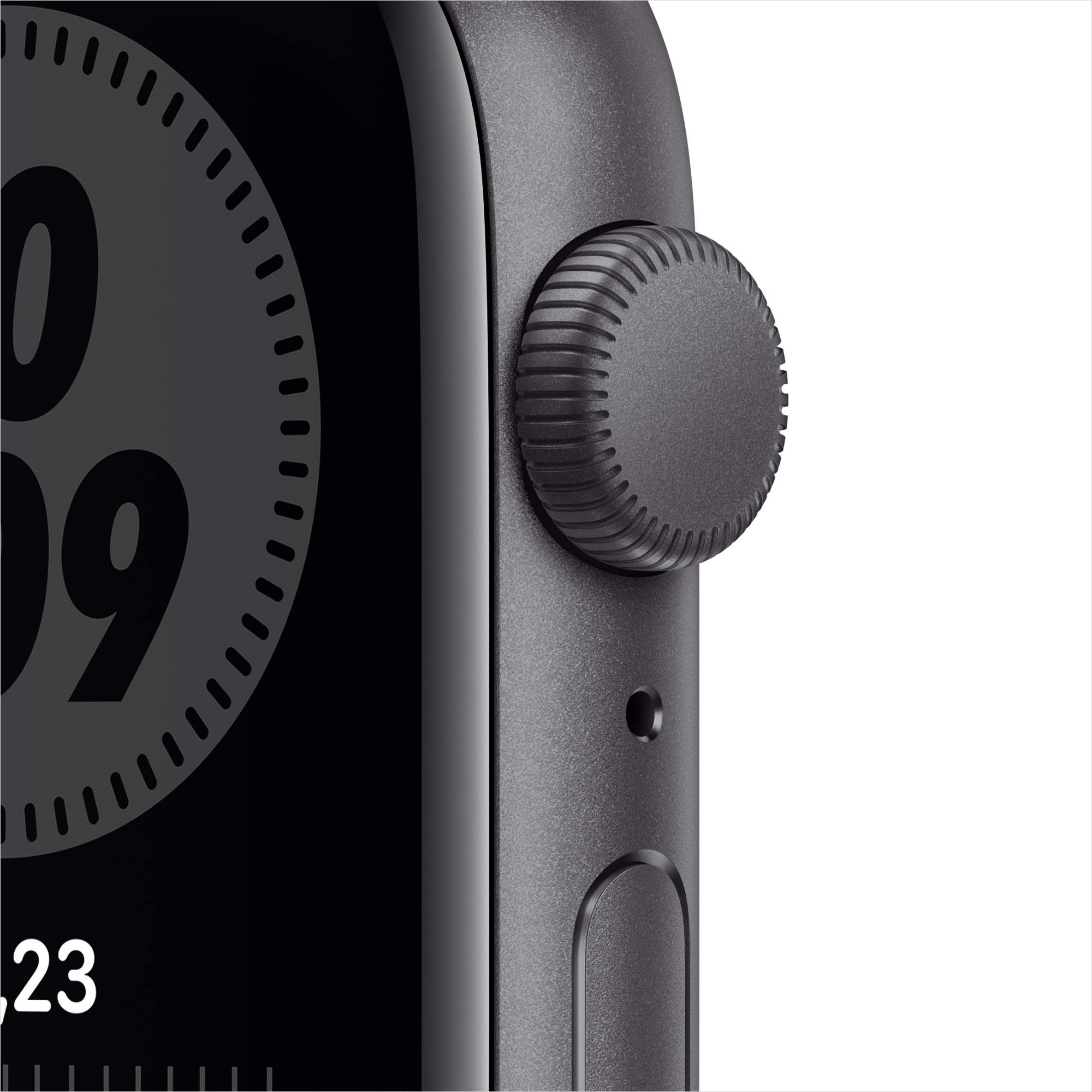 iwatch se 44 nike