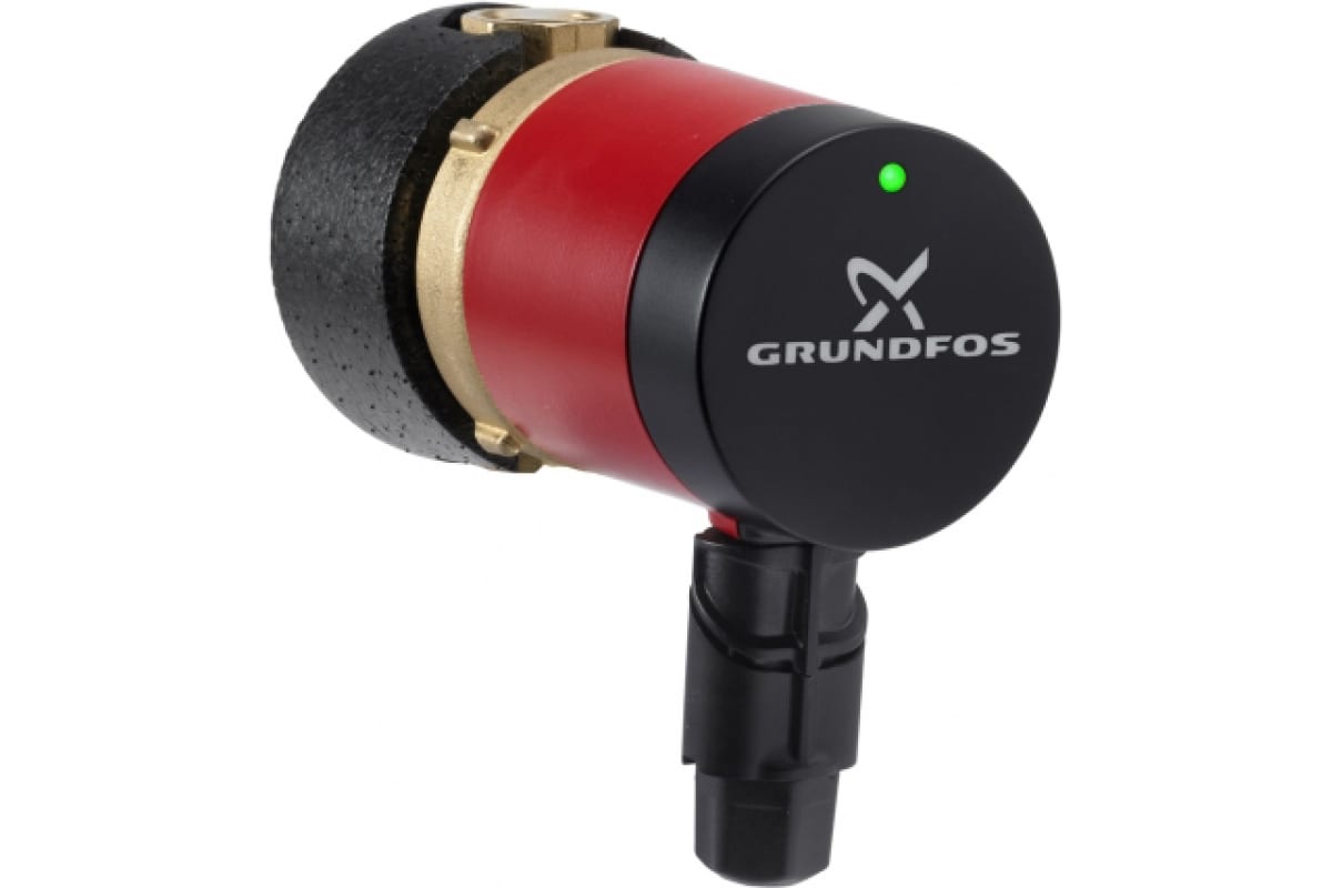 Насосы grundfos up pm. Насосы grundfos up pm