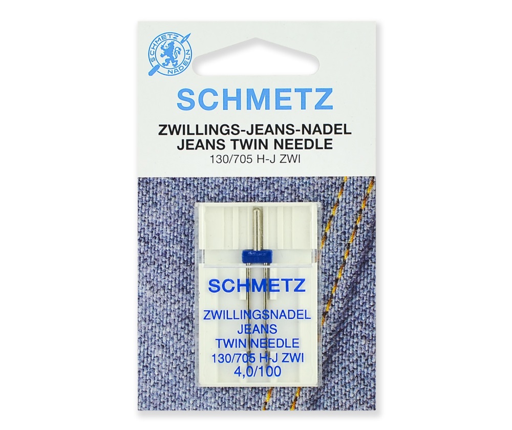 Номер иглы для джинсов. Игла/иглы Schmetz stretch 130/705 h-s zwi 4/75 двойная. Иглы Schmetz двойные джинс № 100/4 130/705h-j zwi. Иглы Schmetz для бытовых швейных машин (джинс) 130/705. Schmetz иглы 130/705 h s zwi 2,5/75.