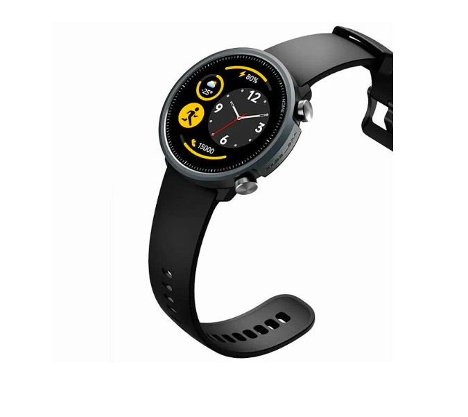 Умные часы Xiaomi Mibro a1 xpaw007 Black eu. Mibro watch a1. Xiaomi Mibro watch a1. Mibro Smart watch. Смарт часы mibro gs pro