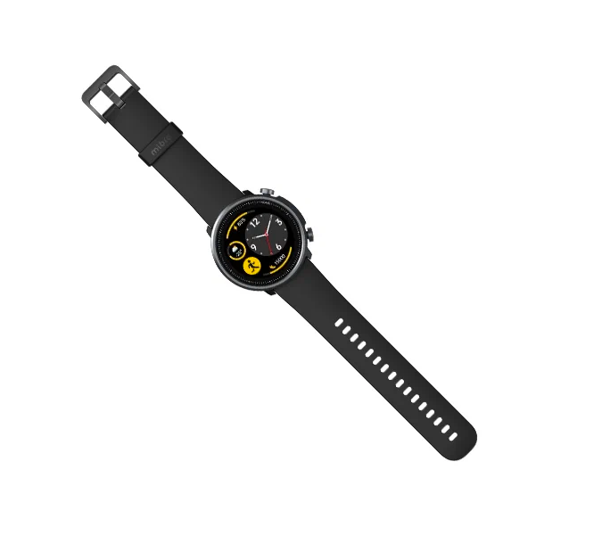 Mi a1 smart watch online