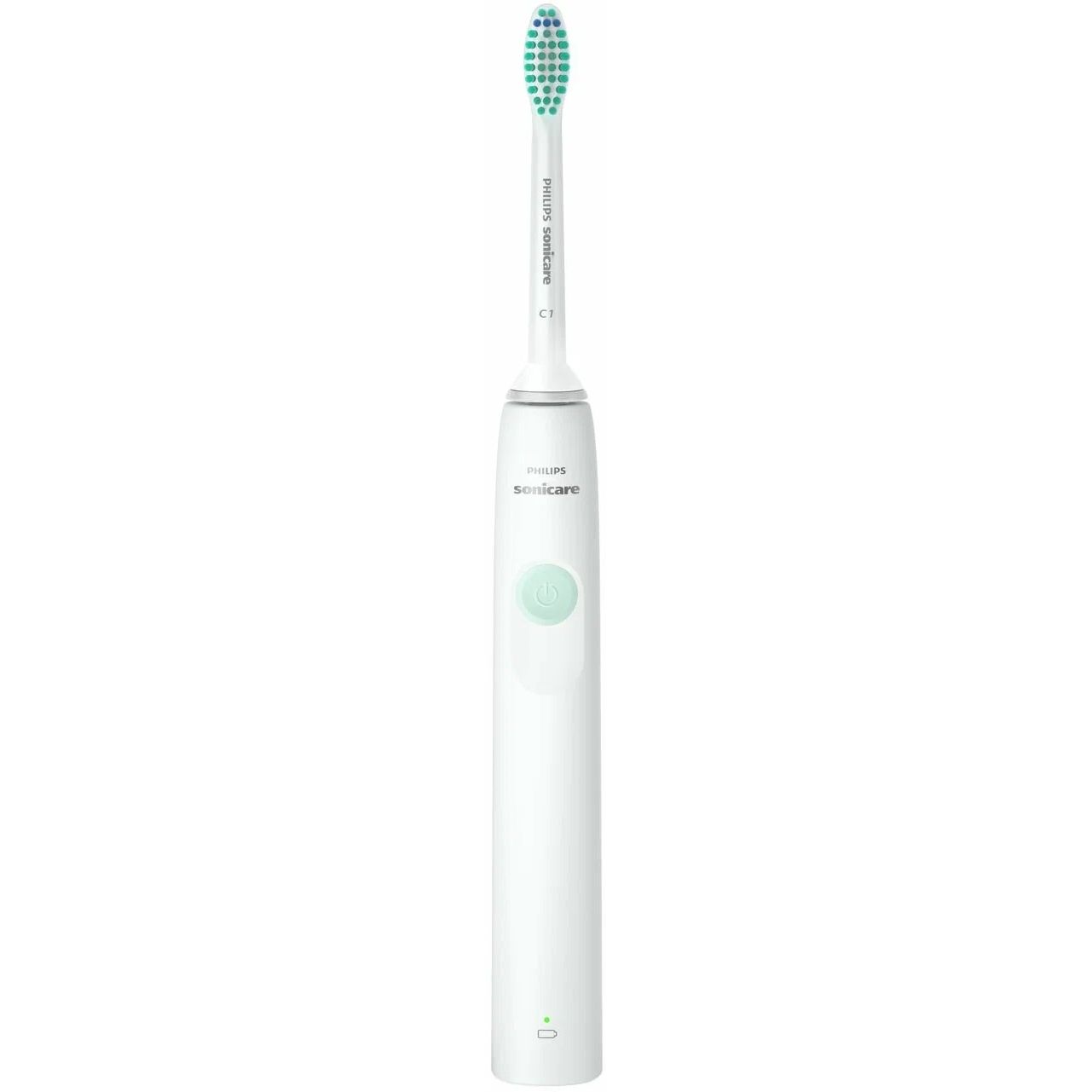 Щётка зубная Philips Sonicare электрическая, HX3641/11 - купить в Мегамаркет Москва, цена на Мегамаркет