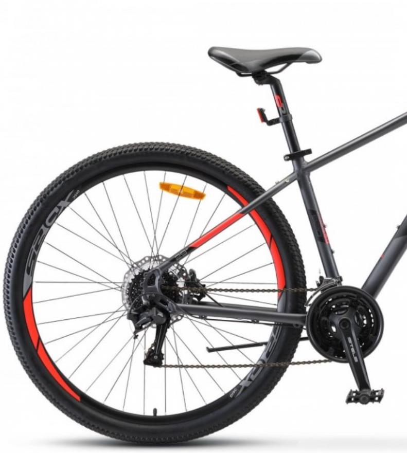 Stels Xt 300 V010 Купить