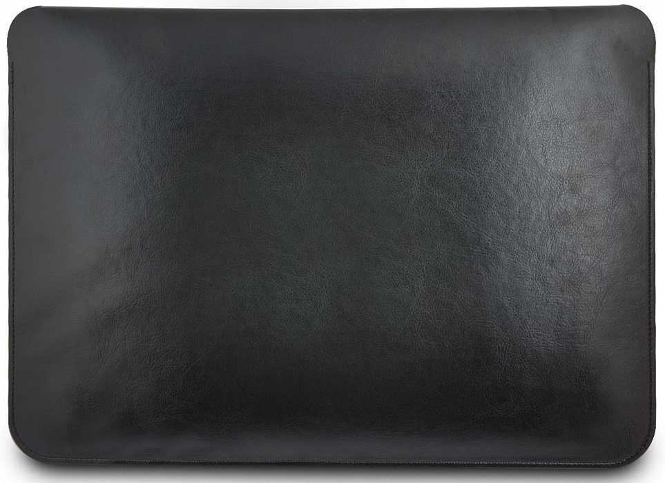 Чехол для ноутбука унисекс Karl Lagerfeld Choupette Sleeve Black