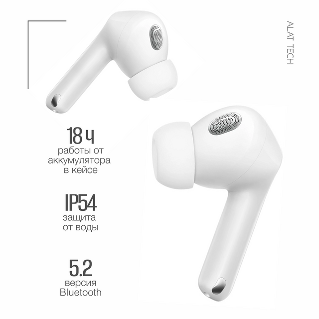 Xiaomi Buds 3t Купить