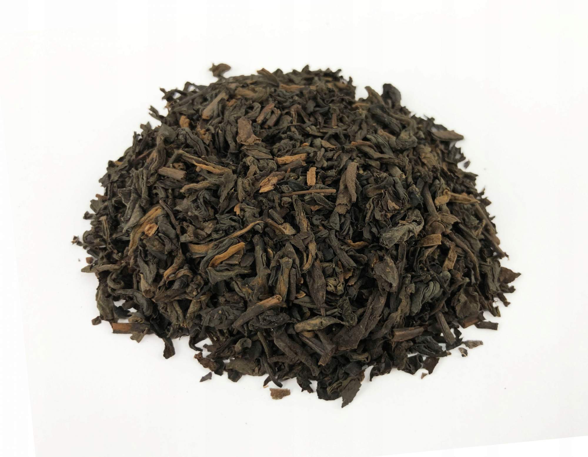Чай килограмм купить. Чай ПУ=Эр Юннань. Красный чай Юньнань. Чай Noble ПУ-Эр/PU erh 80гр. Юннаньский красный чай.