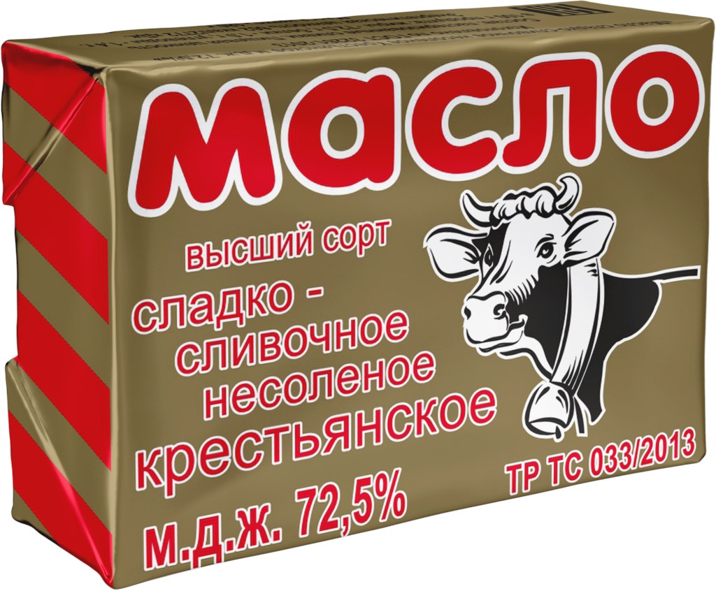 Масло сливочное крестьянское 72.5 180г. Масло Янта Крестьянское 72,5%, без ЗМЖ, 200 Г. Масло Байкальское Крестьянское 72.5% без ЗМЖ 180 Г. Штрих код сливки.