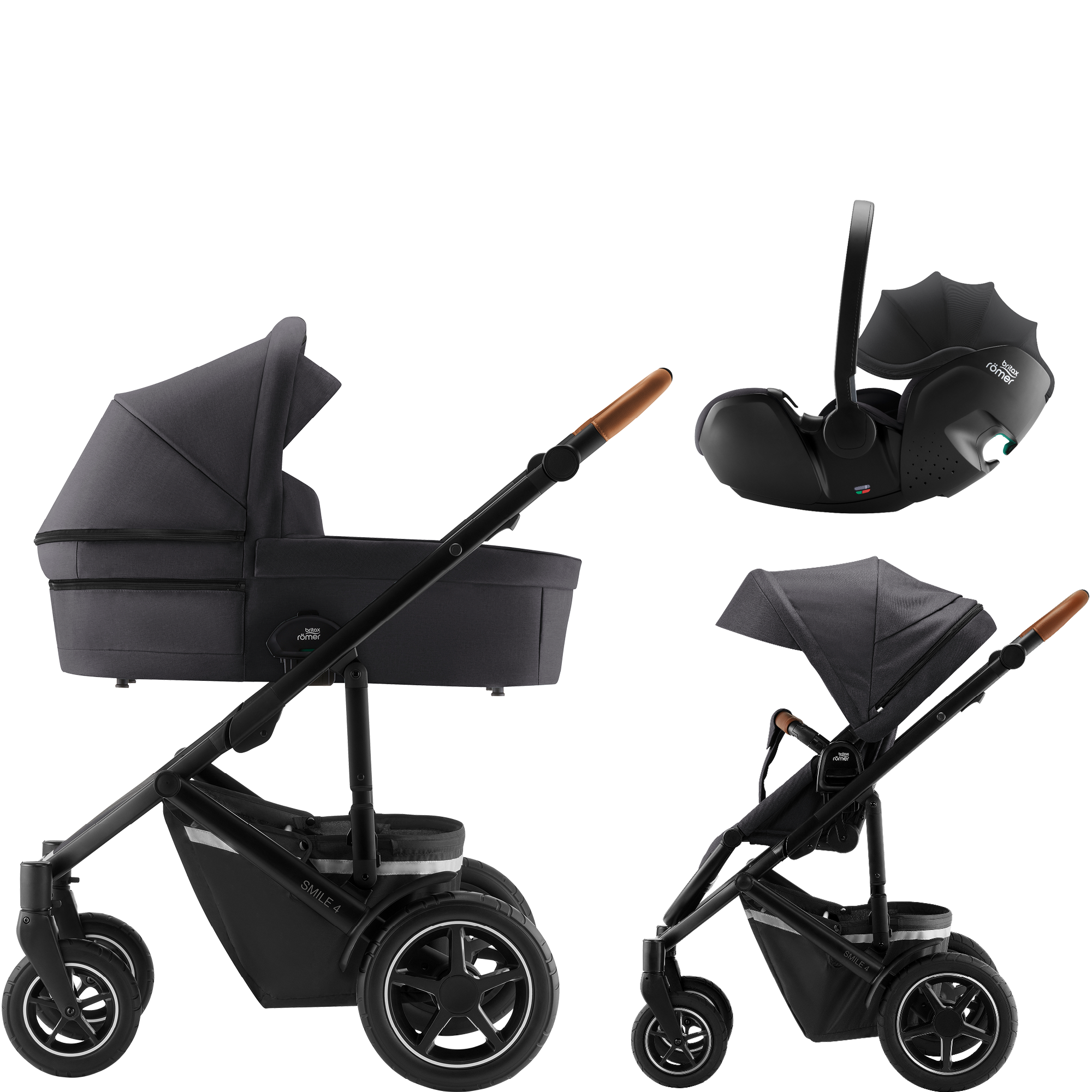 Britax 1 2 3 Купить