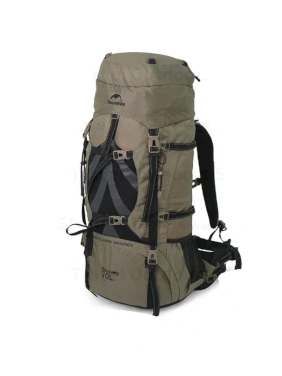 Рюкзак naturehike 70l. Naturehike 90 л рюкзак. Рюкзак с алюминиевой рамой. Рама для рюкзака.