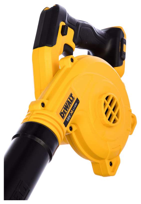 Аккумуляторная воздуходувка dewalt. Воздуходувка аккумуляторная DCV 100 DEWALT. Аккумуляторный автомобильный пылесос DEWALT.