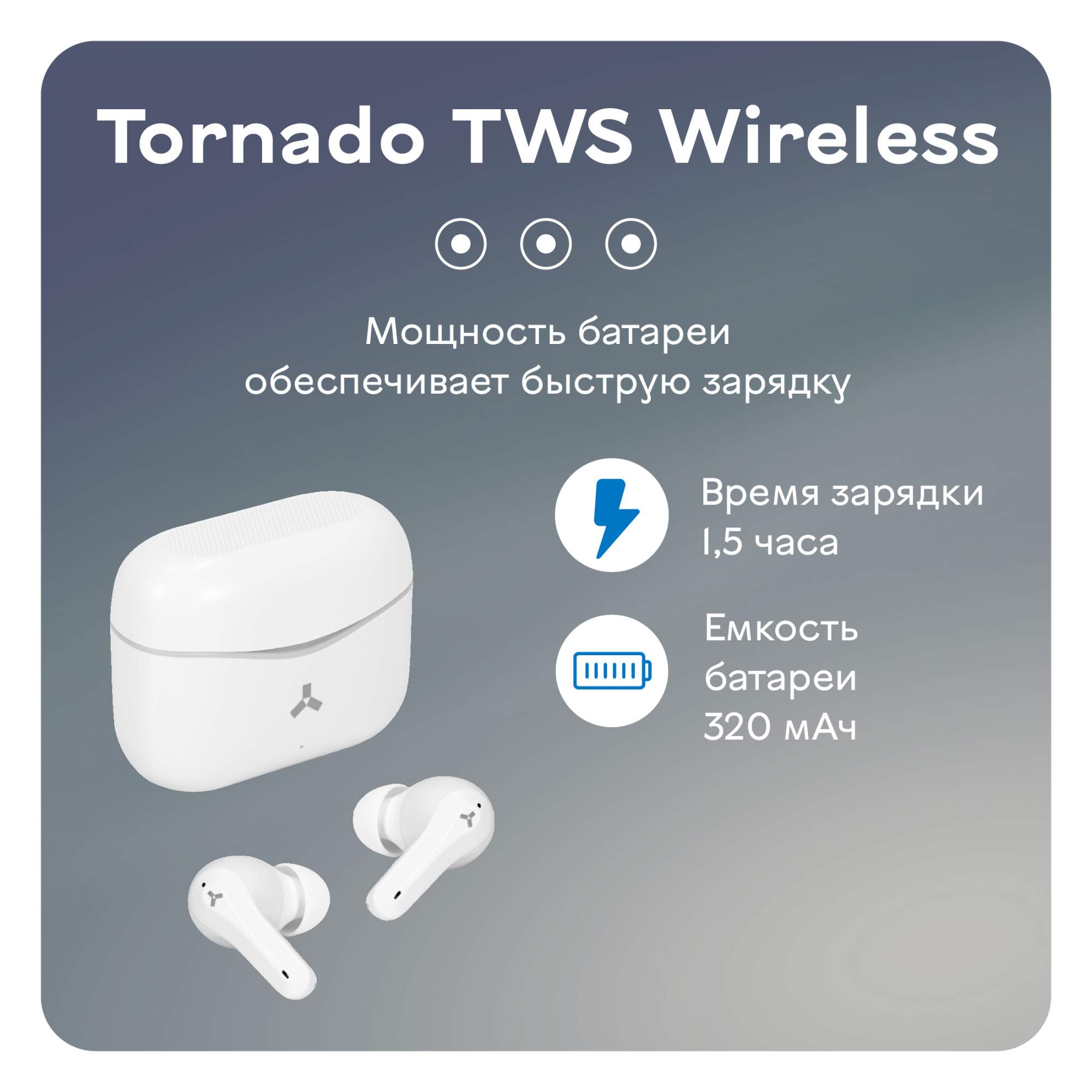 Accesstyle наушники беспроводные отзывы. ACCESSTYLE Nimbus TWS обзоры сена.