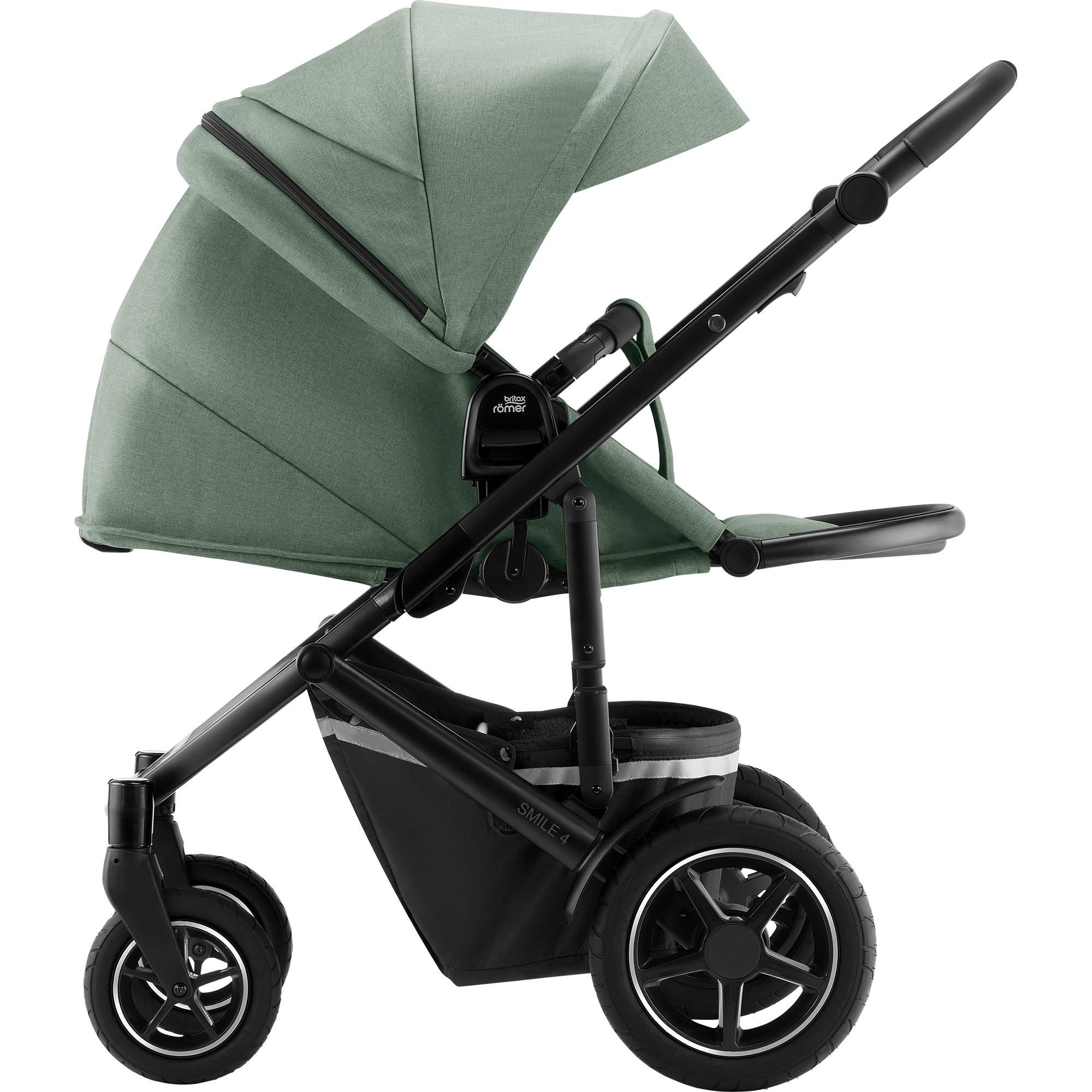 Britax 1 2 3 Купить