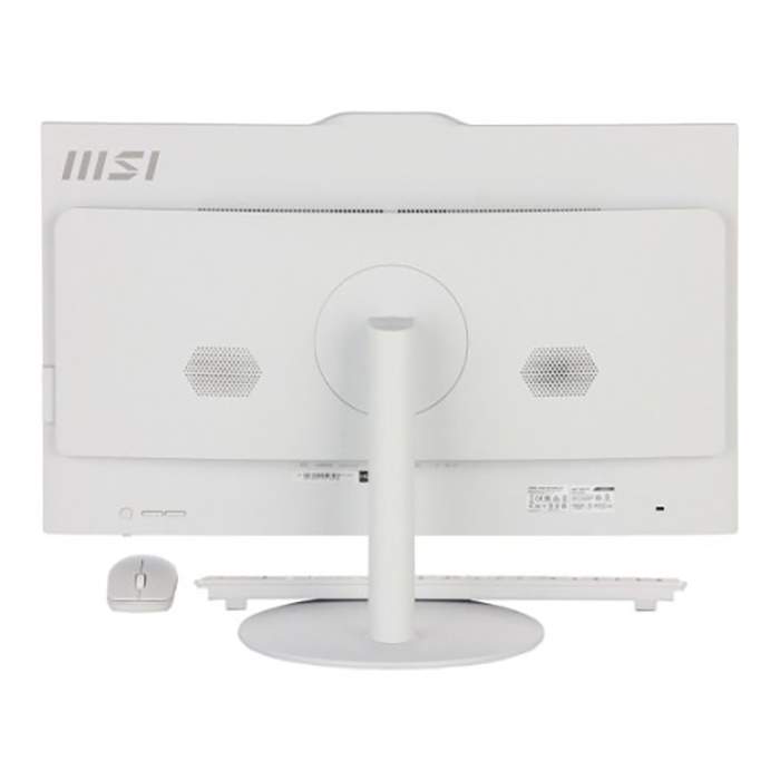 Моноблок msi pro ap242p. Моноблок MSI Pro ap242. Моноблок MSI Pro ap272. Моноблок MSI Pro ap272p 14m-621xru. Моноблок MSI Pro ap162t ADL-012xru.