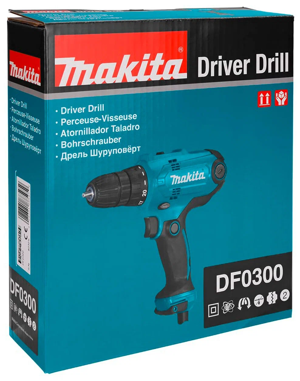 Шуруповерт df 0300. Makita df0300, 320 вт. электродрель прогресс. макита хл шуруповерт. коробка для шуруповерта макита df0300 x 2.
