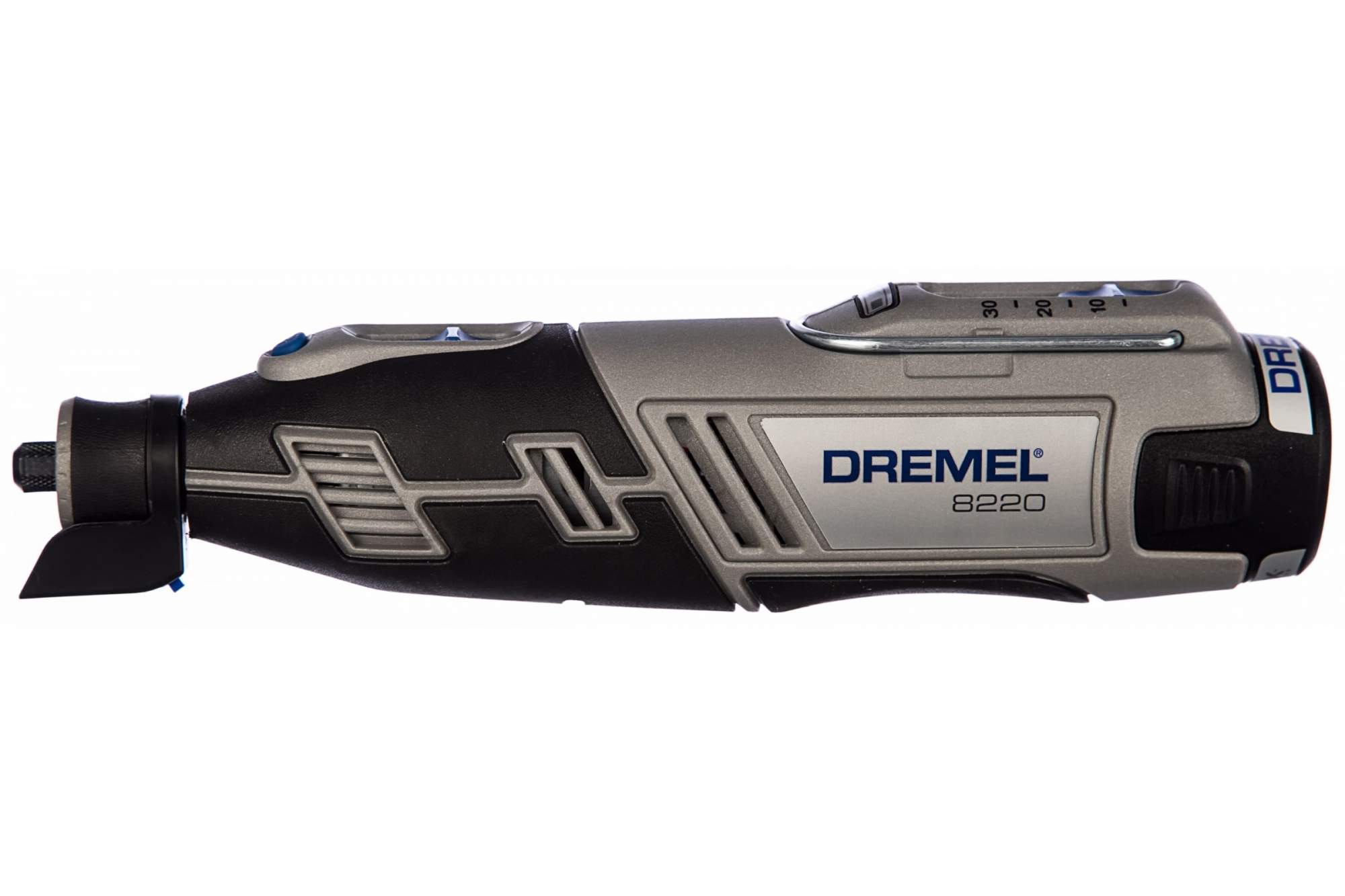 Аккумуляторный гравер Dremel F0138220JD