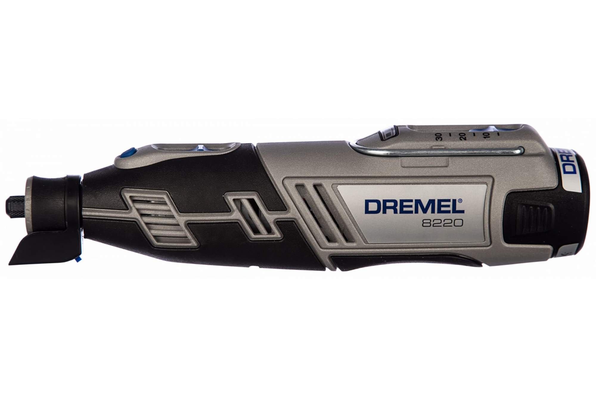 Аккумуляторный гравер Dremel F0138220JD купить в интернет-магазине, цены на  Мегамаркет