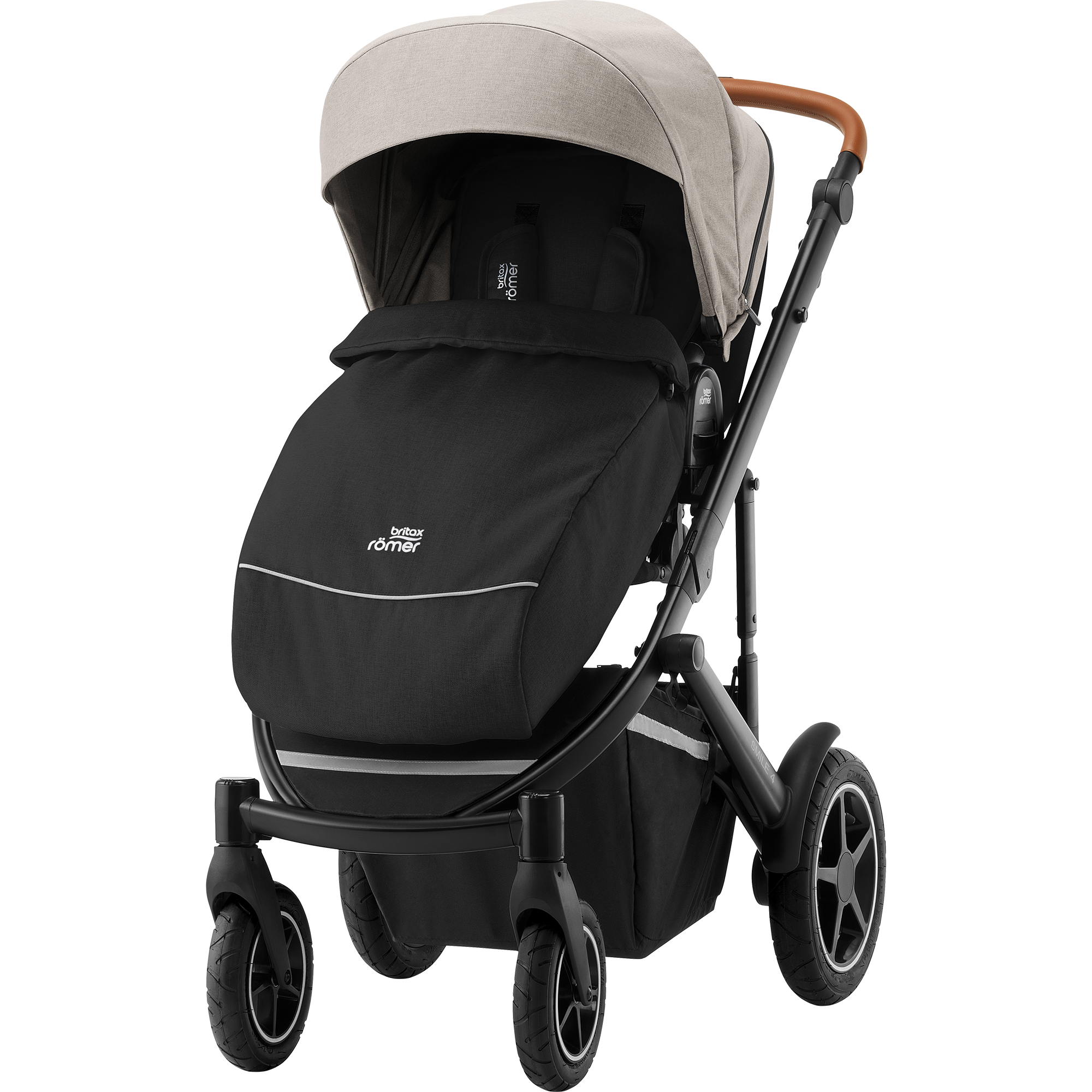 Коляска britax roemer smile 3. Коляска Romer Britax Smail 3. Romer Britax smile III. Britax Romer smile 3 прогулочная коляска. Бритакс коляска 2 в 1.