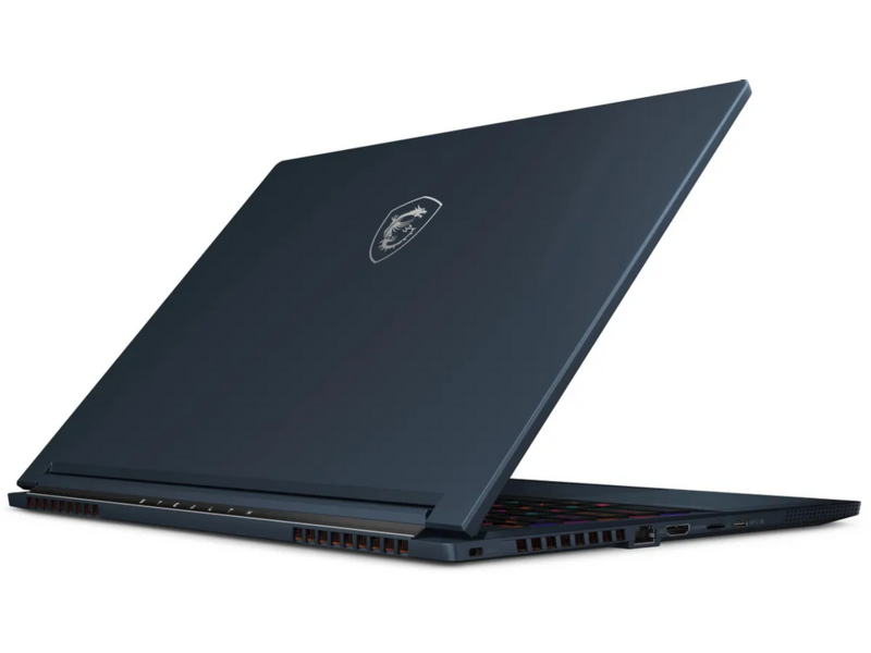 Msi stealth 16 a13vg. Msi stealth 16 a13vg
