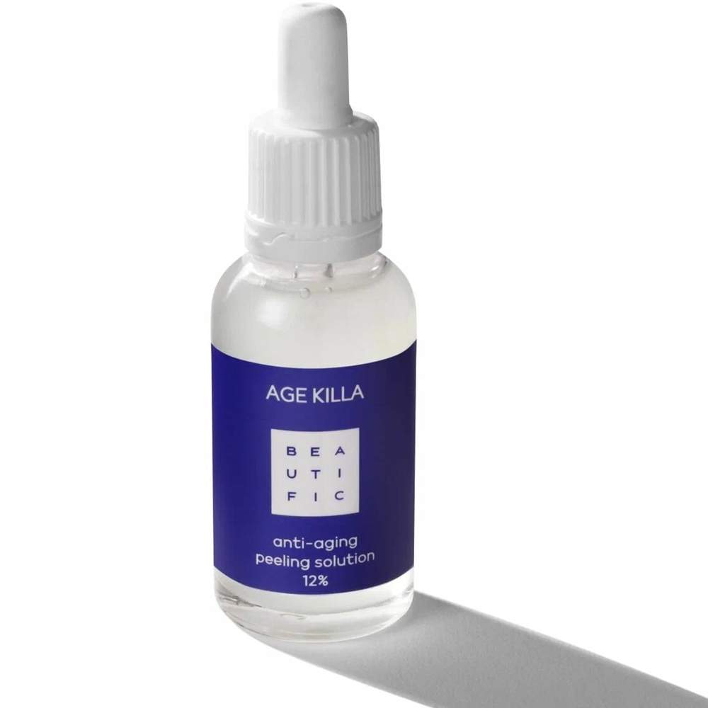 Icon skin mandelic smart peel system. 12% aha +bha smart peel system. Пилинг 12. 5. Masil пилинг для волос и кожи головы 12 scalp spa cleansing lotion, 15 ml * 4 pcs.
