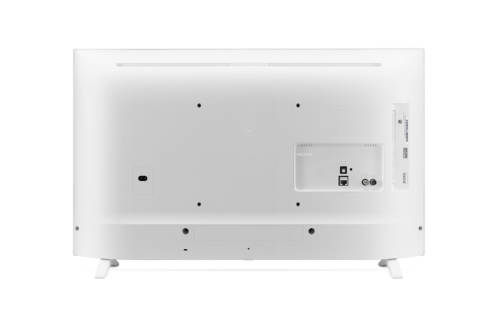 32lm558bplc. Телевизор lg 32lm558bplc. 32lm558bplc. Lg 32" 32lm577bpla серый. Lg 32lk519bplc.