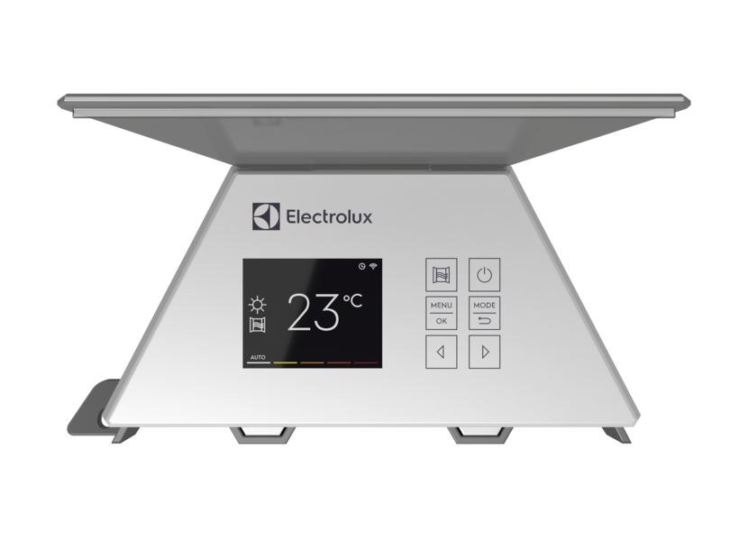 Терморегулятор Electrolux Electronic 3.0