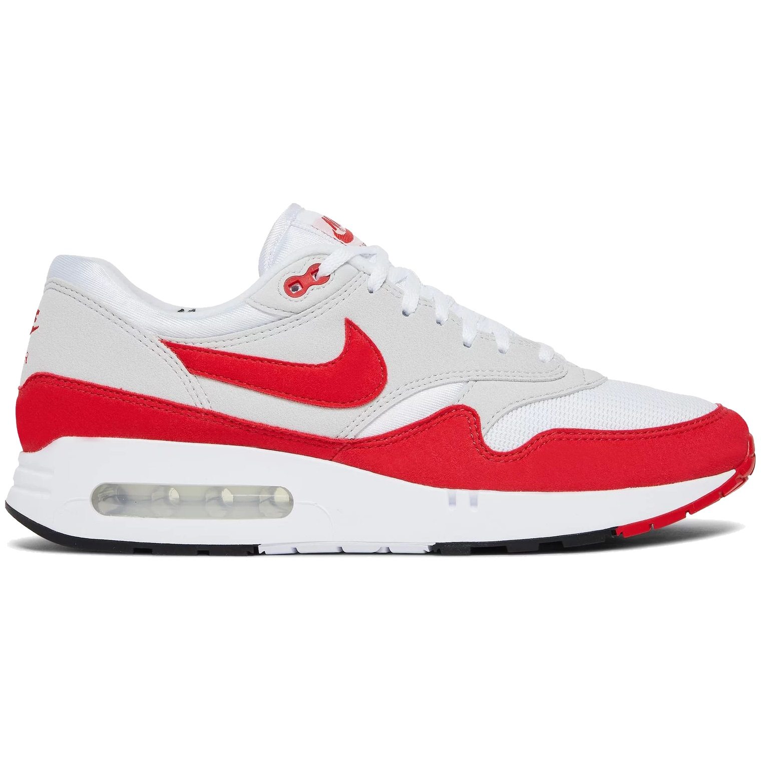 Nike air outlet max one herren