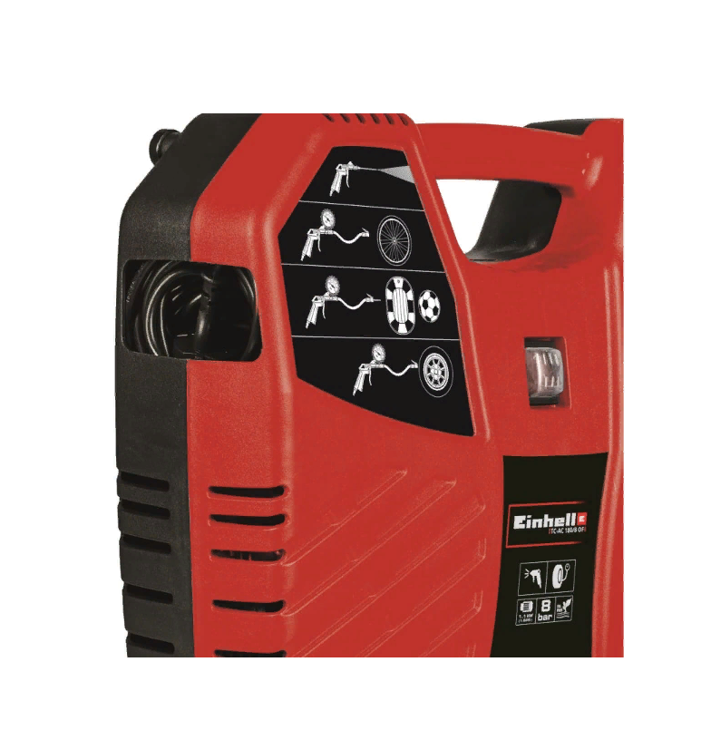 Eland wind 24a-1co. Компрессор einhell tc ac. Компрессор einhell tc ac. Компрессор безмасляный einhell tc-ac 190 of set, 1100 вт, 165 л/мин. Компрессор чемодан.
