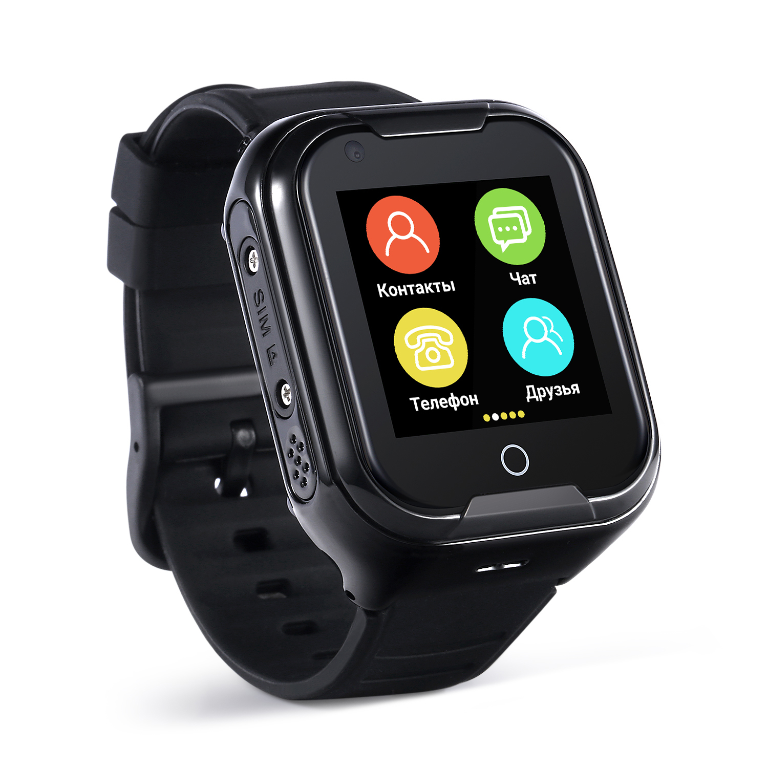 Детские часы smarus. Smarus capri. Часы smarus capri. Детские смарт-часы smarus kids kw1. Gps часы smarus kids k6.