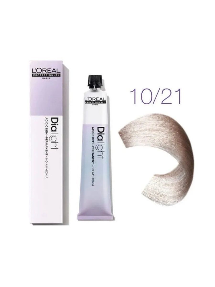 L oreal professionnel dia light. Лореаль диалайт 10.32. лореаль диа лайт 10.82 цвет. l&#039;oreal dia light 10.23 молочный коктейль жемчужно-золотистый. l&#039;oreal professionnel dia light 9.1 (молочный коктейль пепельный).