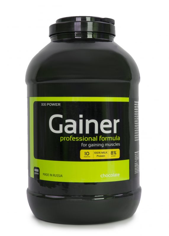 Gainer professional Formula. Гейнер банка. Гейнер повер про. Gainer шоколад.