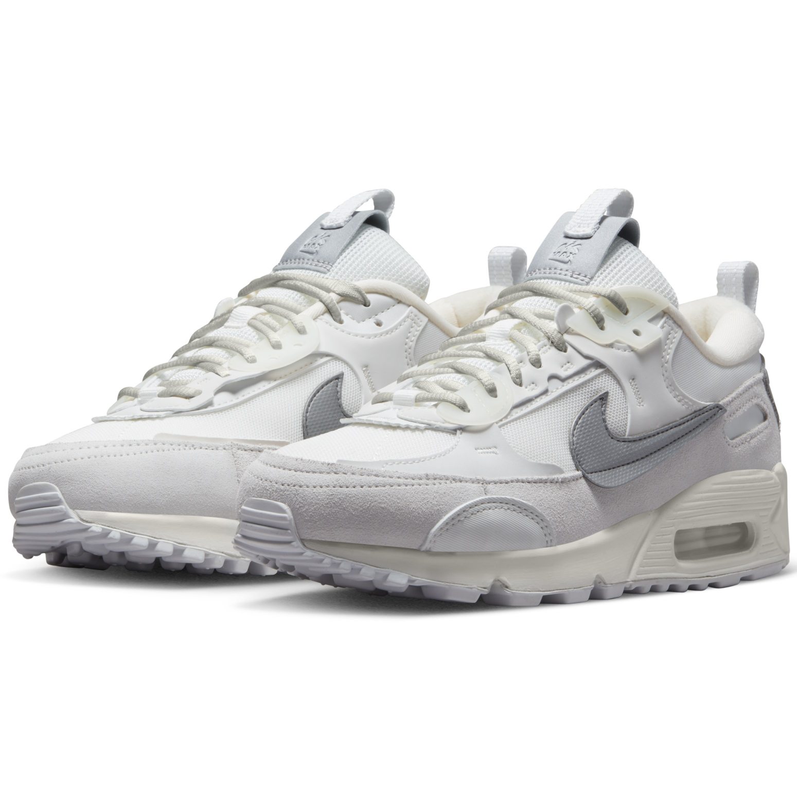 Nike air max sales 90 38.5