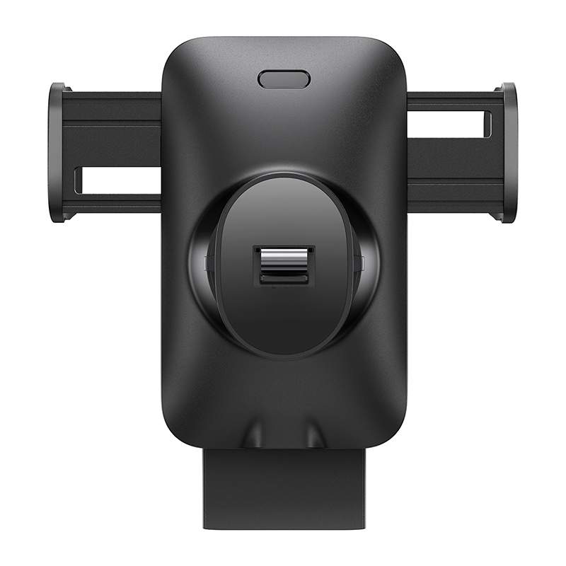 Baseus wisdom auto alignment car. Автомобильный держатель с беспроводной зарядкой baseus wisdom auto 15w (cgzx000001). baseus wisdom auto alignment car mount wireless charger qi 15w. держатель baseus cgzx000001. baseus wisdom auto alignment car mount wireless charger（qi 15w（suction base)black.