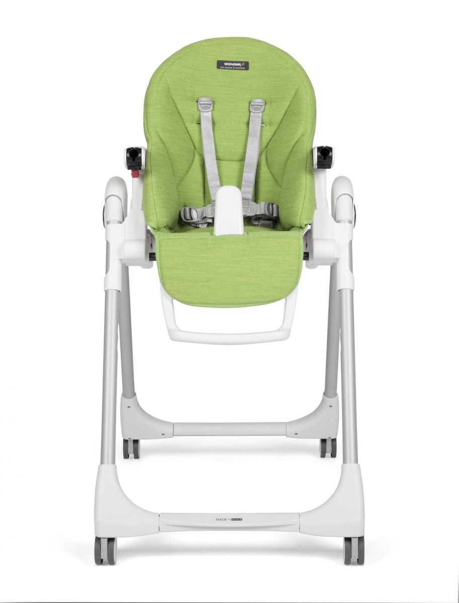 Стульчик peg perego