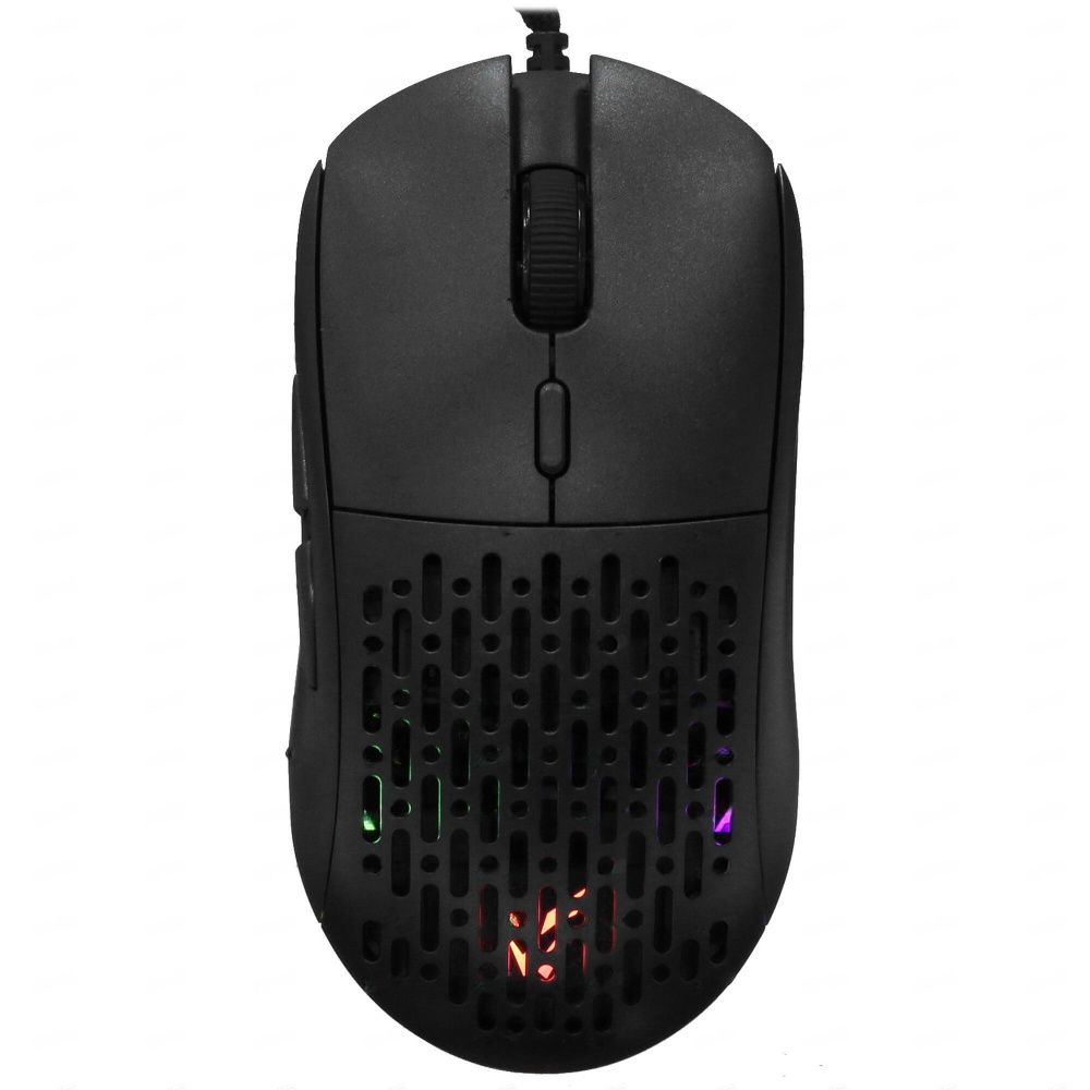Zet gaming phantom. Фантом про в2 ардор. Zet phantom wireless. Мышка ардор. Phantom pro v2 мышь.