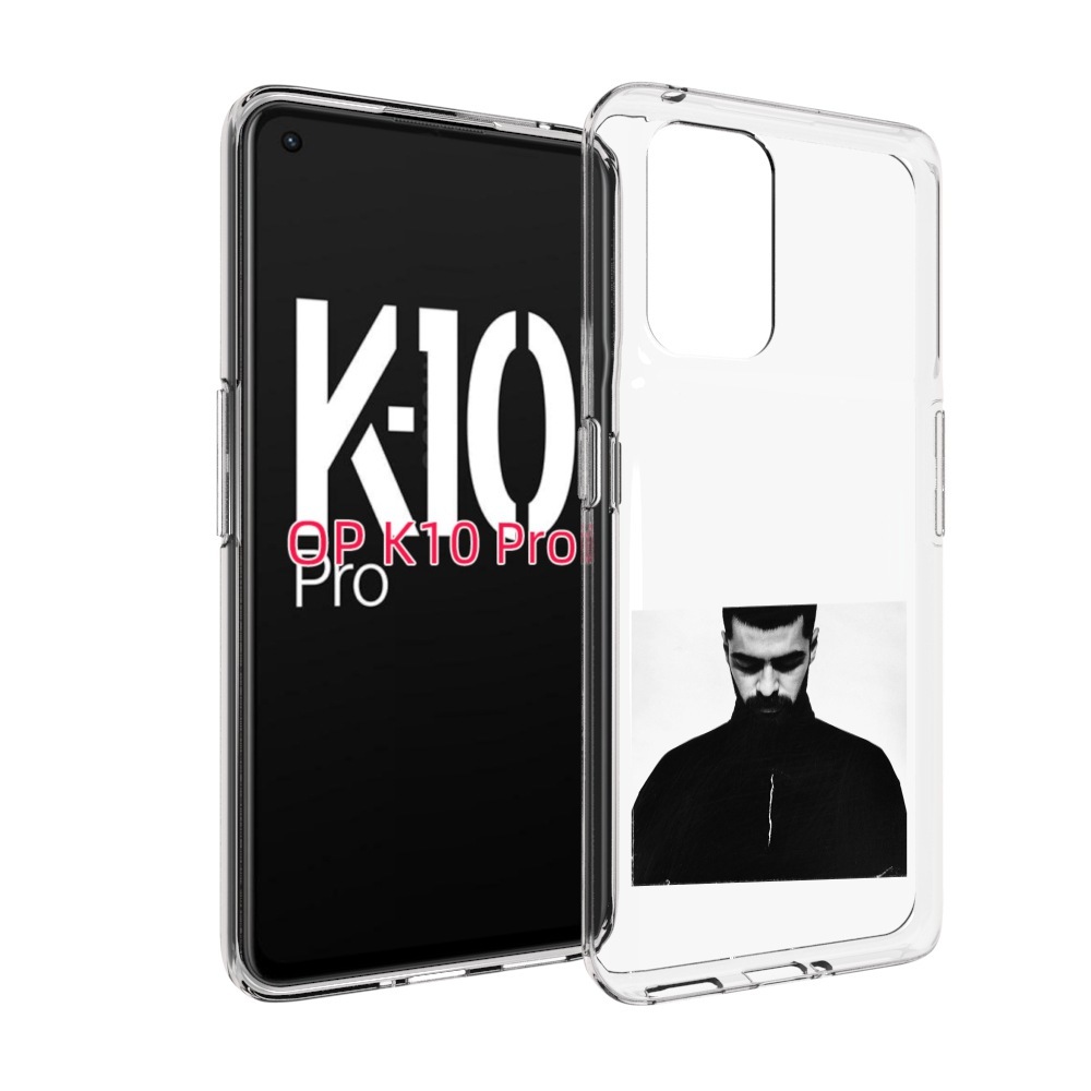 Чехол MyPads Buster Keaton Miyagi мужской для OPPO K10 Pro, купить в  Москве, цены в интернет-магазинах на Мегамаркет