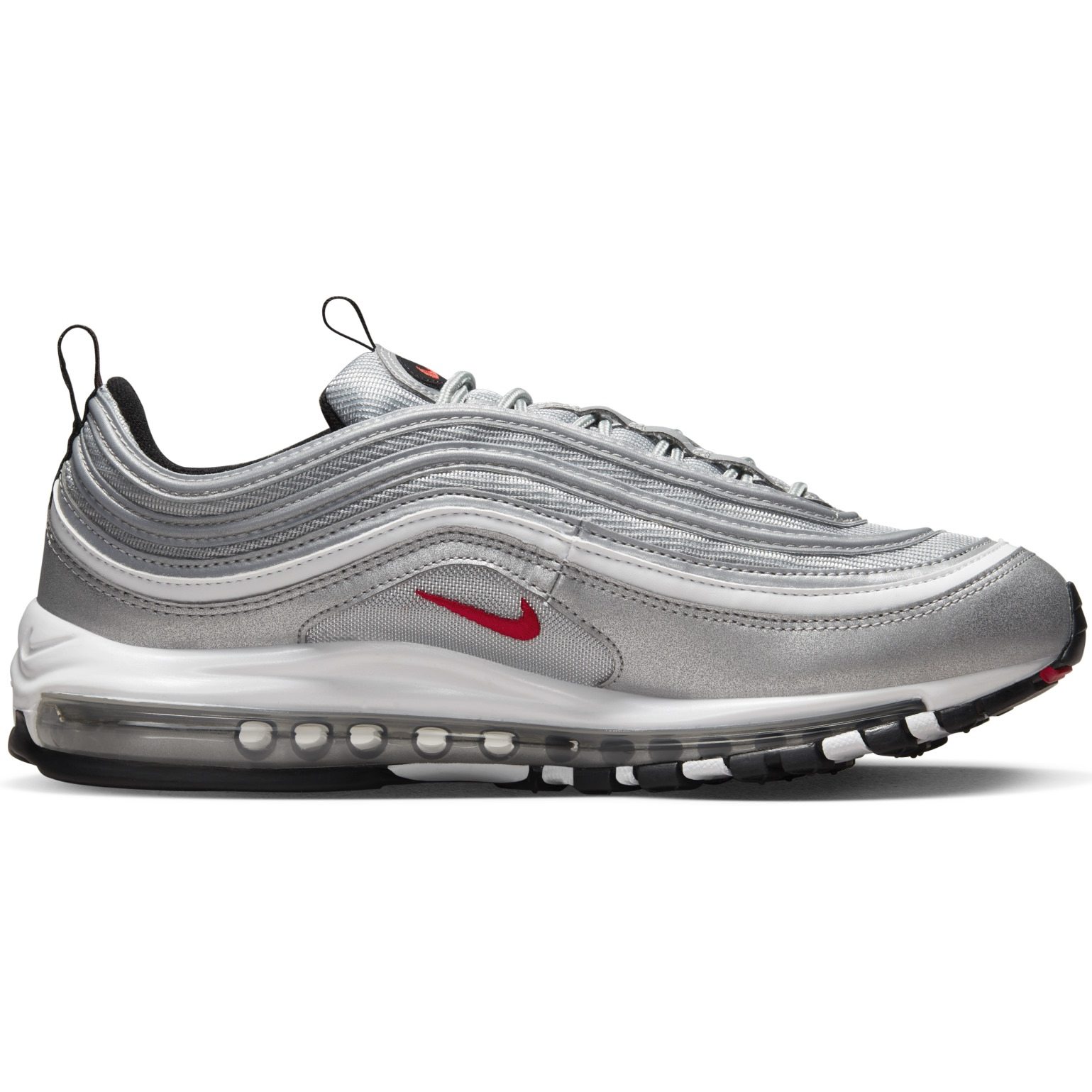 Nike AIR MAX 97 OG 44 EU