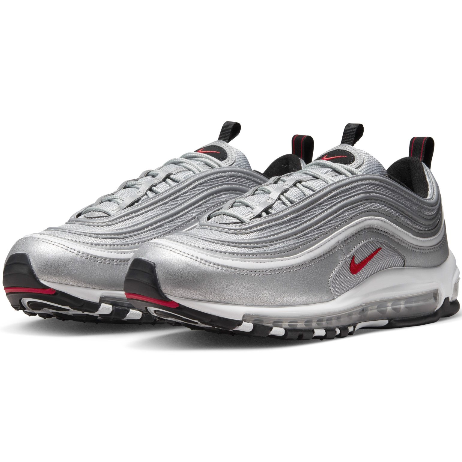 Nike air max shop 97 og price