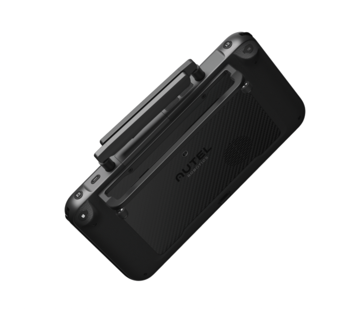 Autel smart controller. Autel smart controller v3\.