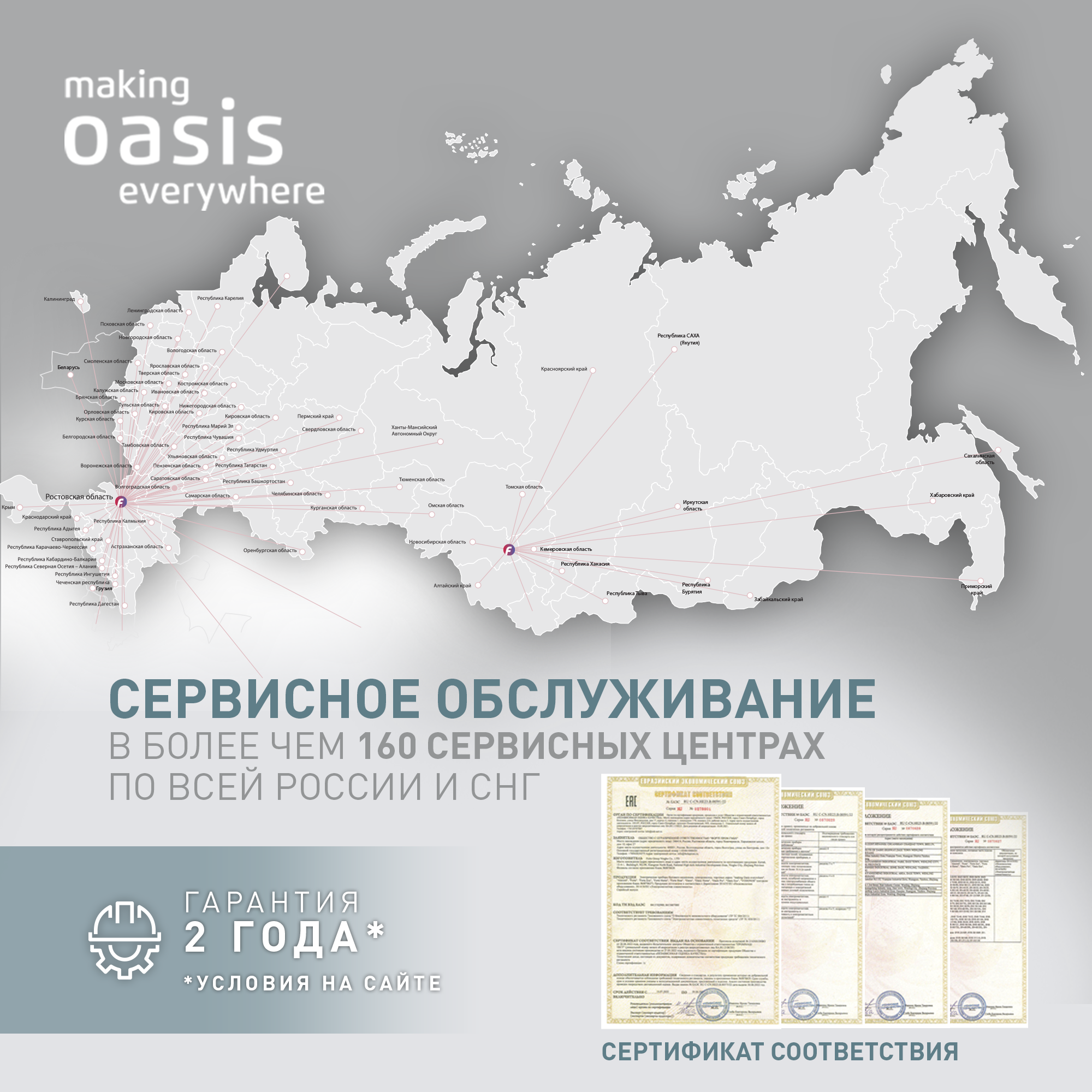 Насос погружной скважинный для воды водяной making OASIS everywhere SX  47/60 – купить в Москве, цены в интернет-магазинах на Мегамаркет