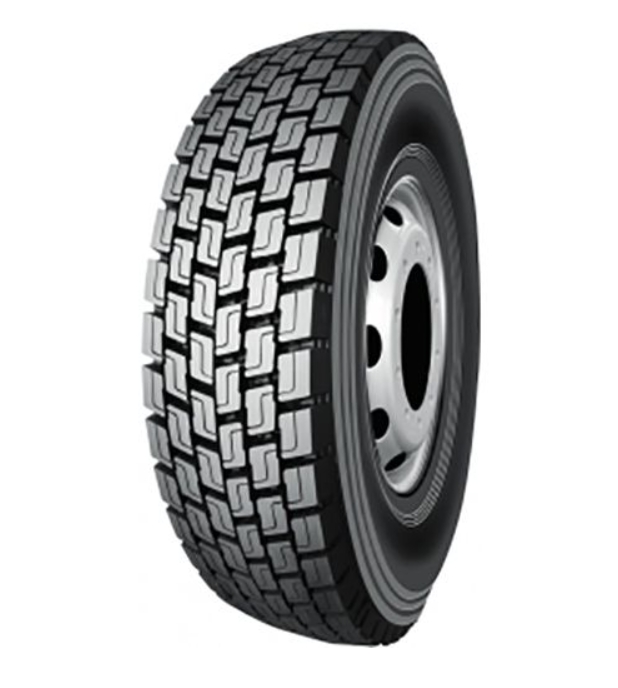 Taitong 315 80 r 22.5. 315/80 R22.5 20pr kapsen hs203. Отани 320 315/70-22.5. Kapsen hs103. Otani Oh-320 315/70r22.5.
