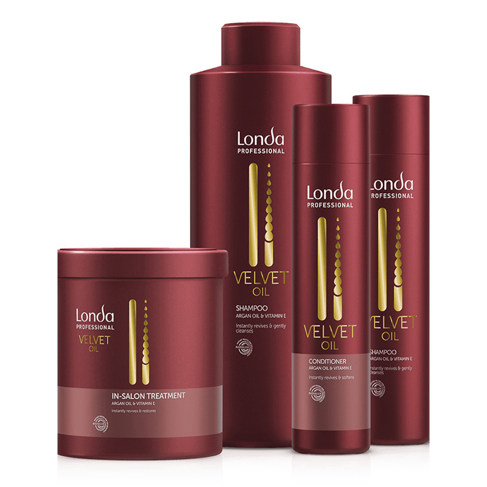 Londa Professional Лак Для Волос Купить
