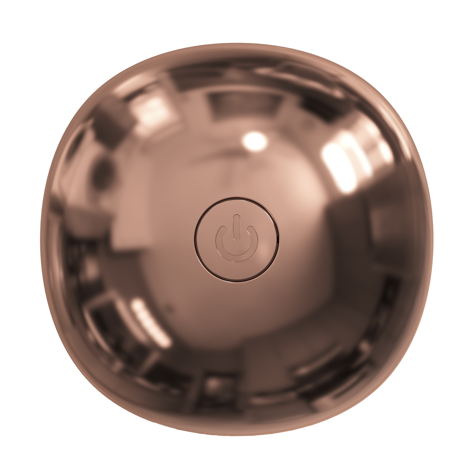 Rowenta youth facial massager lv6020f0. массажер для лица lv6020 ровента. антивозрастной массажер для лица rowenta youth facial massager lv6020f0. массажер для лица rowenta youth. антивозрастной массажер для лица rowenta отзывы lv6020.