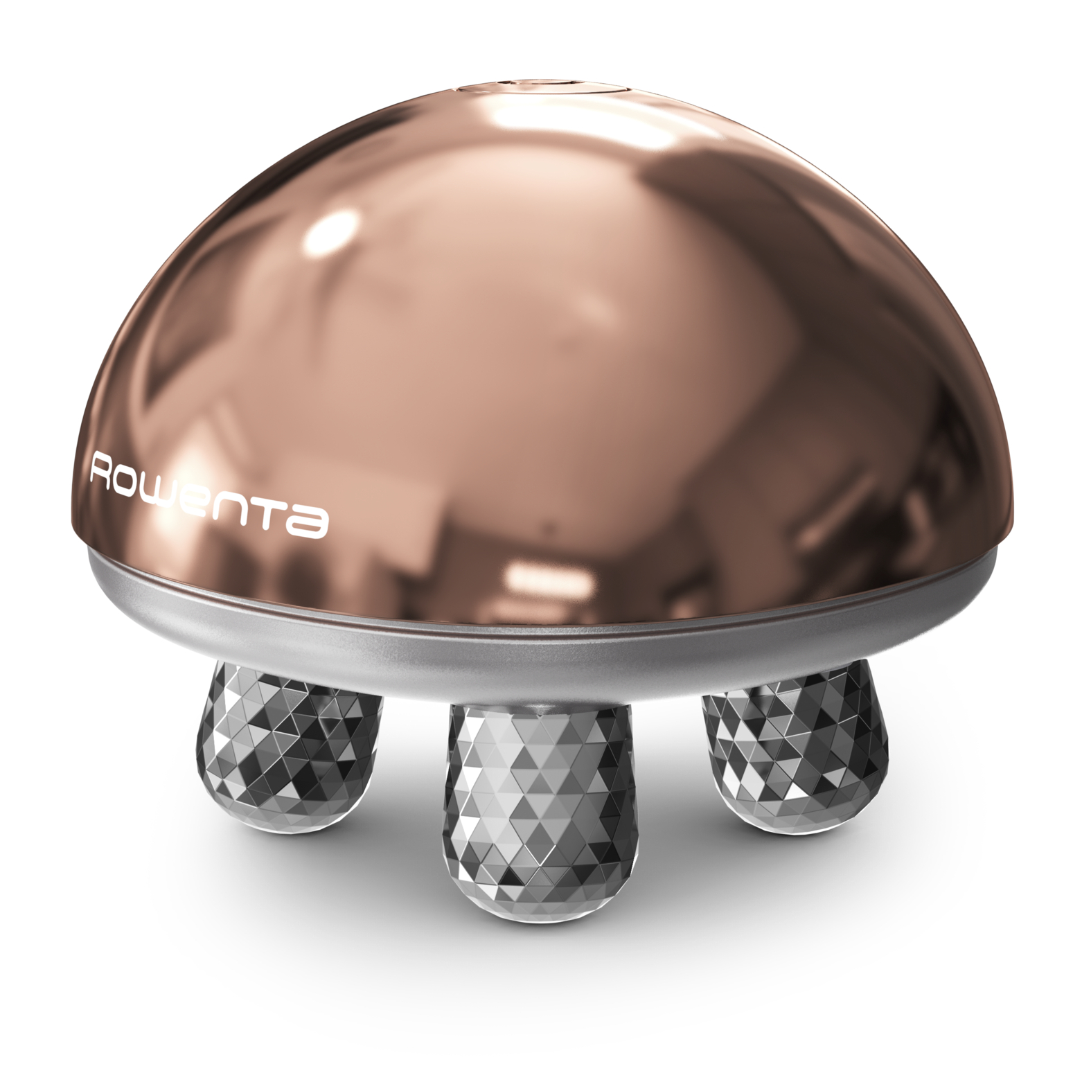 массажер для лица rowenta youth. Lv4020 rowenta. антивозрастной массажер rowenta lift contour lv7030f0. ровента массажер для лица. массажер для лица rowenta youth.