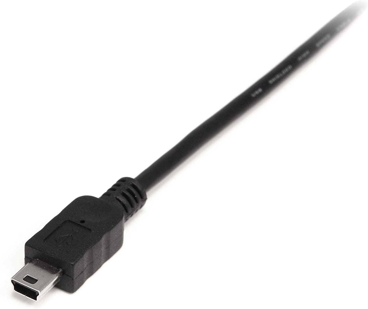 Usb a m usb mini m. Mini-usb 2.0 type-b. кабель usb - miniusb perfeo 1m. кабель usb 2.0(bf) – usb 2.0(mini bm). street storm кабель mini usb.