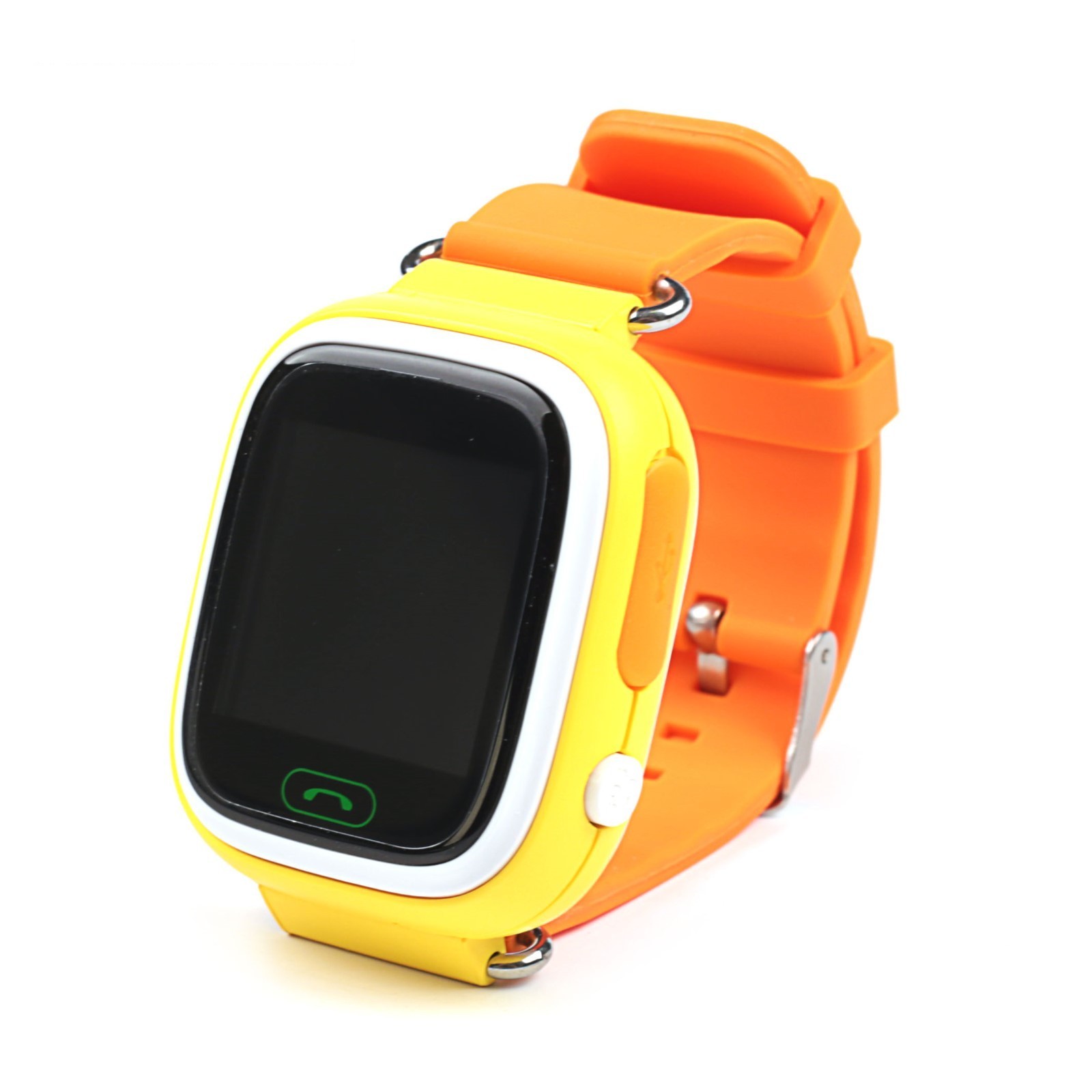 Детские часы Baby watch q80