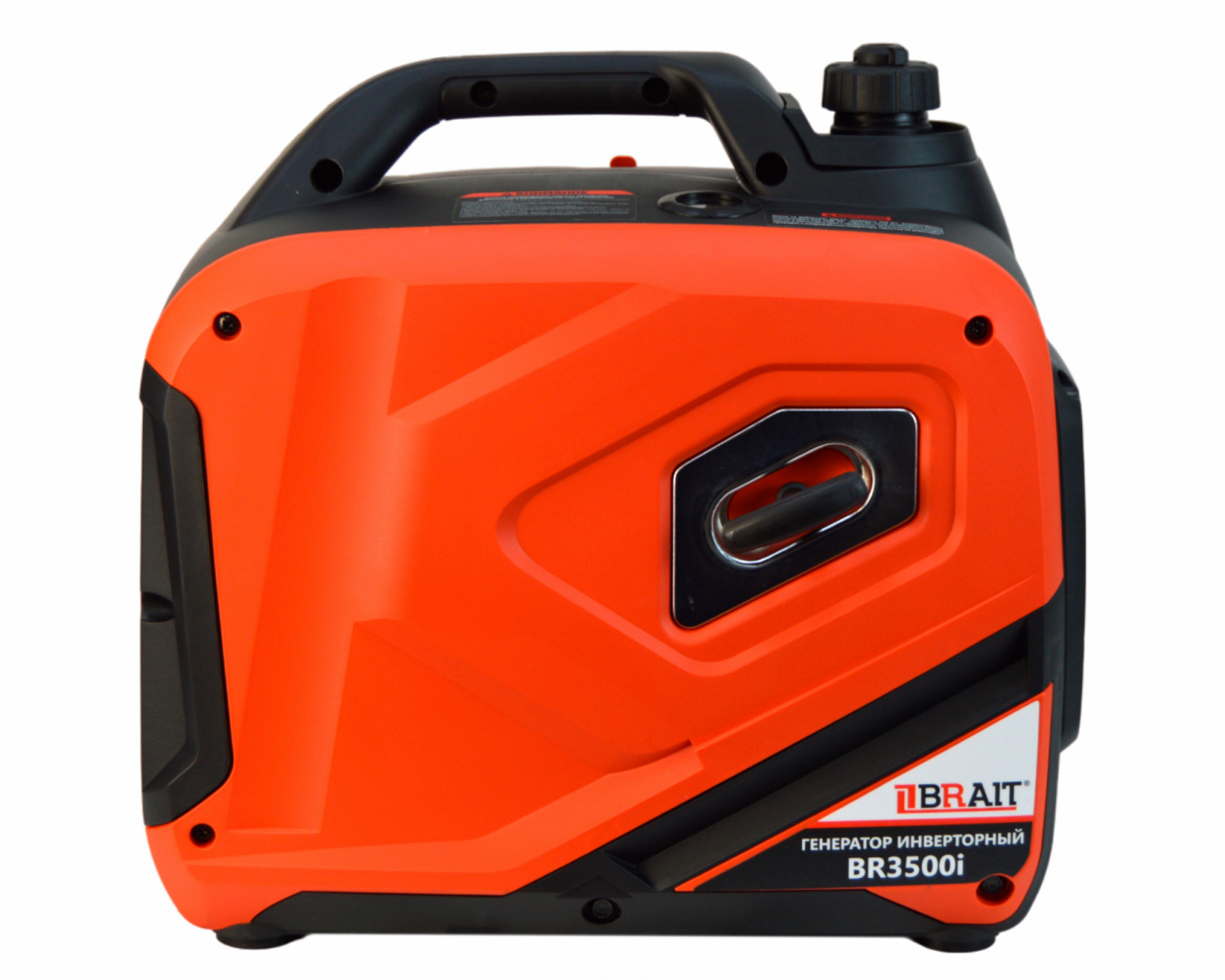 Brait br2000i. Генератор бензиновый br3600-al (2,5/2,8квт,220в,50гц,12в). Brait br2000i. Brait br2000i. Генератор 5500-cu брайт.