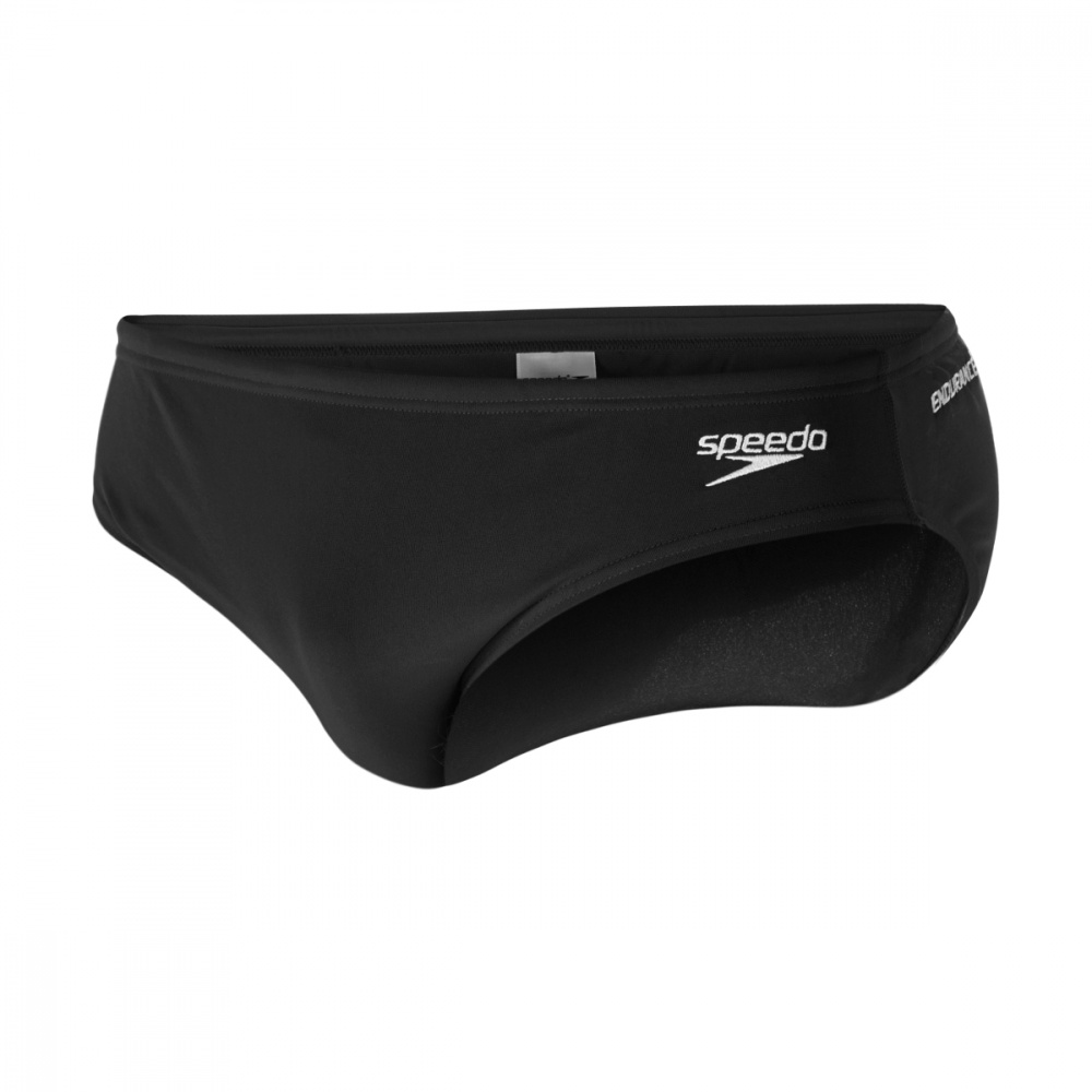 Плавки мужские Speedo 8-083540001 черные 26 - купить в Москве, цены на Мегамаркет | 100058811660