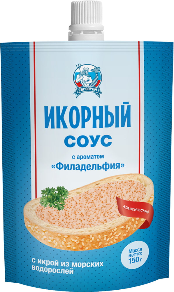 Соус лаврова кухня