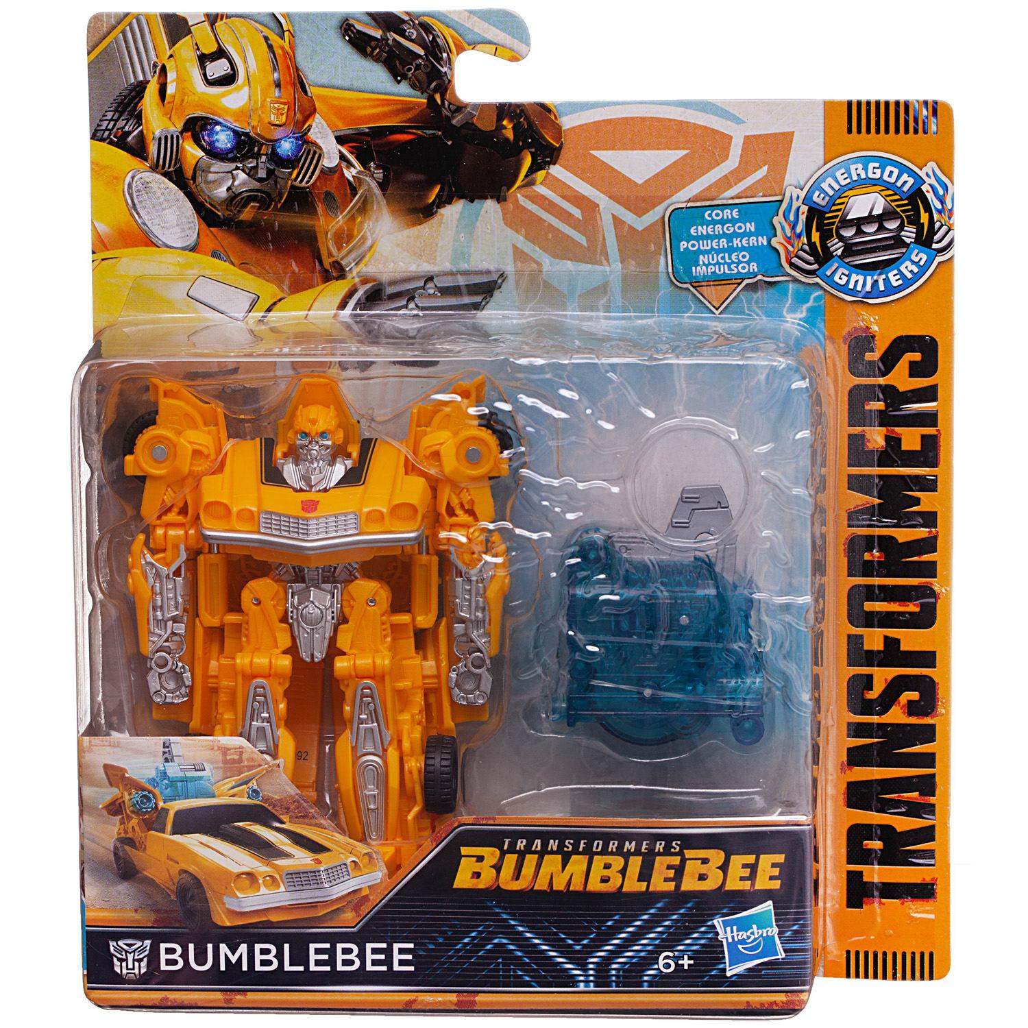 Русский робот трансформер. Робот трансформеры Bumblebee Энергон. Трансформеры заряд Энергона Бамблби. Трансформеры заряд Энергона. Игрушка трансформеры заряд Энергона 15 см Шеттер e2087/e2095