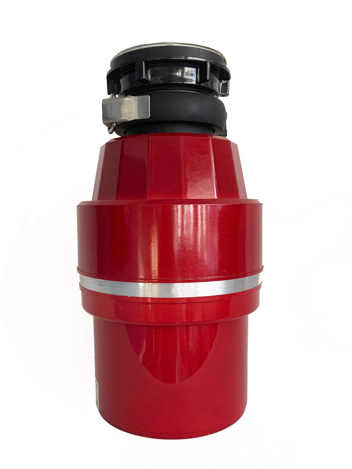 измельчитель бытовых отходов insinkerator 46-2 с кнопкой. измельчитель пищевых отходов teka тр 341vtype. Status 300 измельчитель. измельчитель для раковины. Ink sink erator.